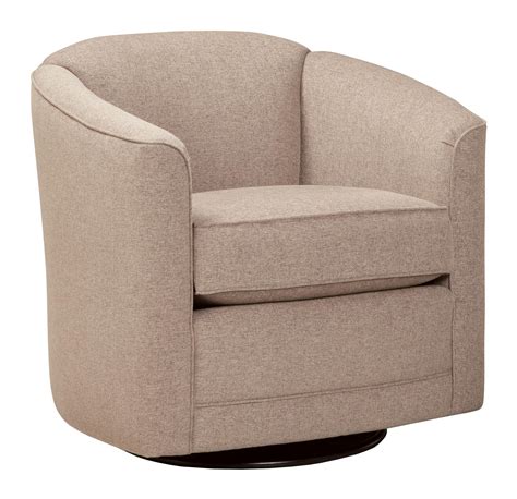 focus on furniture swivel chair